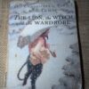 The Lion, the Witch and the Wardrobe (The Chronicles of Narnia, Book 2)