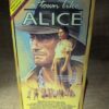 A Town Like Alice (VHS, 1992)