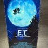 1-18 E.T. the Extra-Terrestrial (1982)
