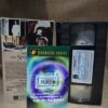 1-21 The Seventh Sign (VHS, 1998, Closed Captioned)