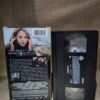 1-23 Contact VHS (1997 Warner Home Video) Jodie Foster, Matthew McConaughey