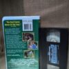 Mighty Joe Young (VHS, 1999)