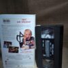 Dennis the Menace (VHS, 1993)