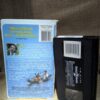 Jungle 2 Jungle (VHS, 1997)