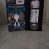Timecop (VHS, 1995)