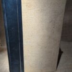 Readers Digest Great Short Stories Of Mystery And Terror
