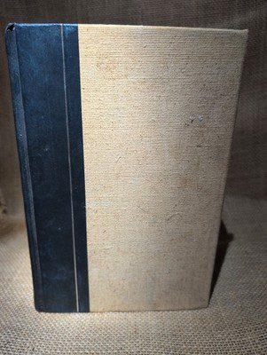 Readers Digest Great Short Stories Of Mystery And Terror