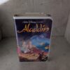 1-4 Aladdin (VHS, 1993)