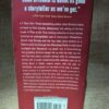 Ford County: Stories by John Grisham (2010, Mass Market)