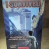 1-46 I Survived the Attacks of September 11, 2001 (I Survived #6) by Lauren...
