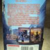 1-47 I Survived the Attacks of September 11, 2001 (I Survived #6) by Lauren...