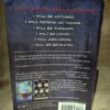 All These Things I've Done : A Novel by Gabrielle Zevin (2012, Trade Paperback)