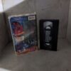 1-5 Aladdin (VHS, 1993)