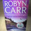 1-50 Wild Man Creek by Robyn Carr (2011, Mass Market)