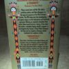 Hunting Badger by Tony Hillerman (1999, Trade Paperback)
