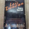 Down a Dark Hall - Paperback, by Duncan Lois - Very Good