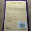 The Lion, the Witch and the Wardrobe (The Chronicles of Narnia, Book 2)