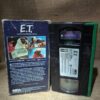 1-58 E.T. the Extra-Terrestrial (1982)