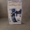 1-59 Snow Falling on Cedars (VHS, 2001, Special Edition)