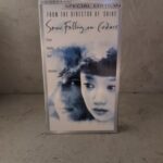 Snow Falling on Cedars (VHS, 2001, Special Edition)