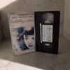 1-60 Snow Falling on Cedars (VHS, 2001, Special Edition)