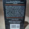 1-68 Jokers Extra Wild by Max Brand (2005, Trade Paperback)