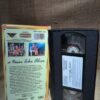 A Town Like Alice (VHS, 1992)