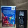 1-74 Peter Pan (VHS, 1990)