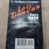 Down a Dark Hall - Paperback, by Duncan Lois - Very Good