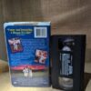 Angels In the Outfield (VHS, 1995)