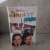 The Parent Trap (VHS, 1998)